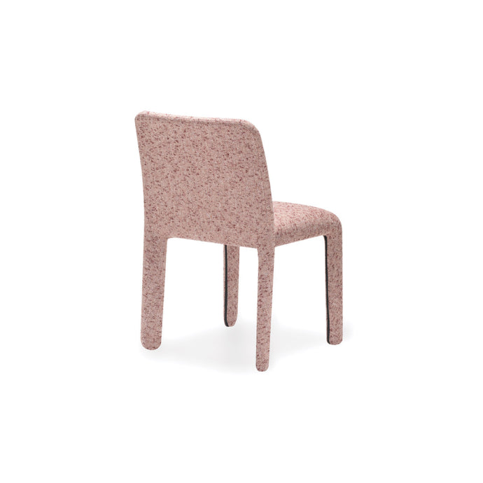 Glove-up Chair/Armchair
