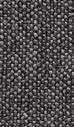 Glow anthracite 042