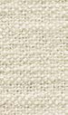 Glow ivory 045