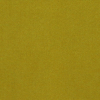 Yellow/Green (HAL420)