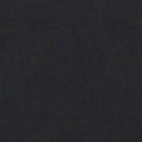 Purple/Green (HAL968)