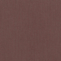 Light Brown & Red/Green (STR645)