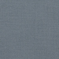 Blue/Grey (FIO751)