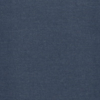 Dark Blue/Grey (FIO771)