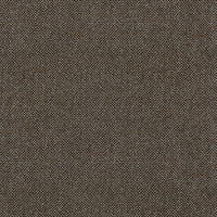 Brown/Grey (HAL270)