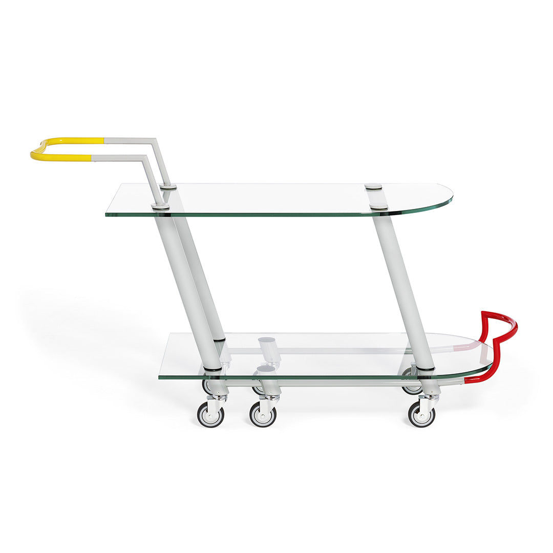 Hilton (Request Info)