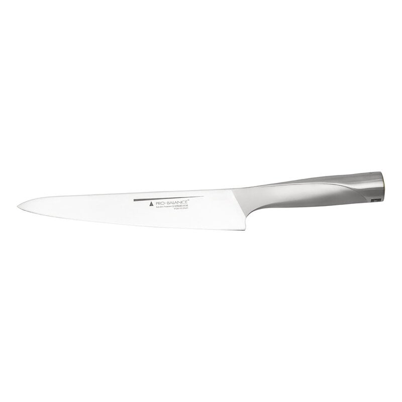 Pro Balance fillet knife by Heirol # #