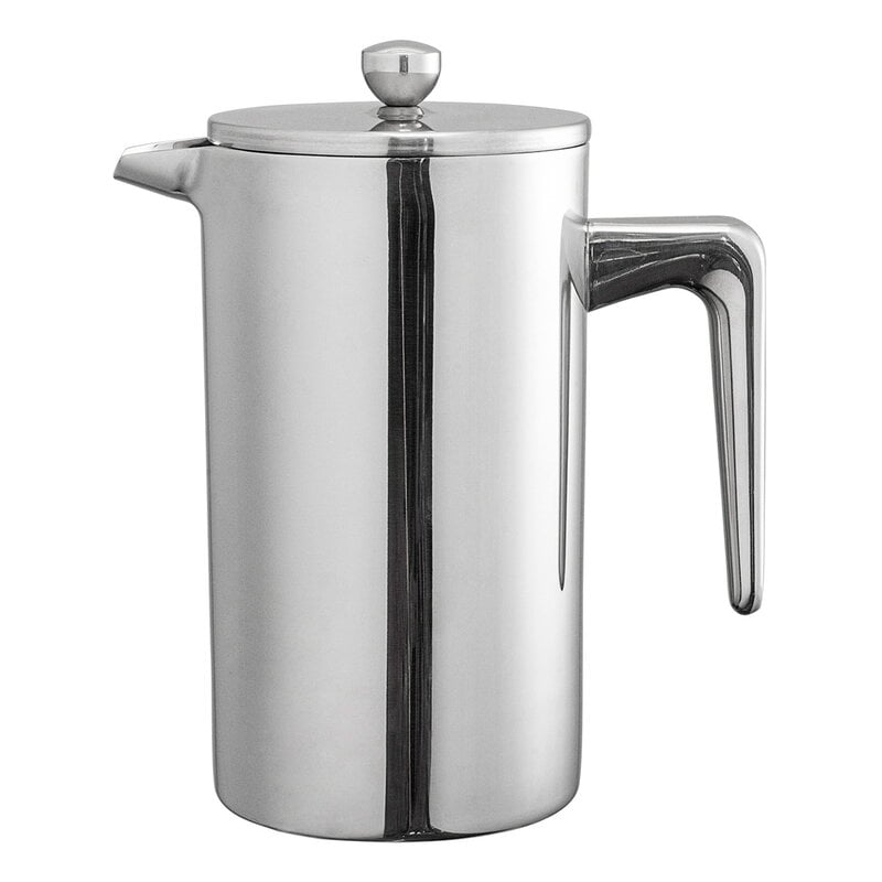 Thermo French press by Heirol #1 L #