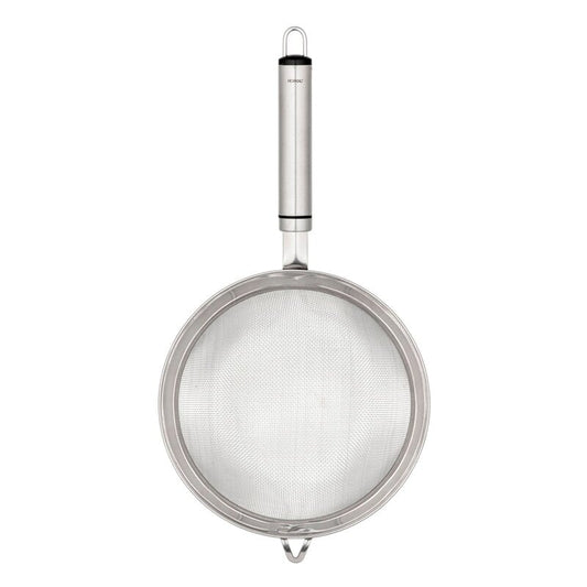 Steely strainer by Heirol #18 cm #