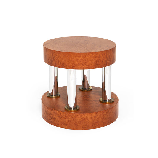 Hyatt (Request Info)