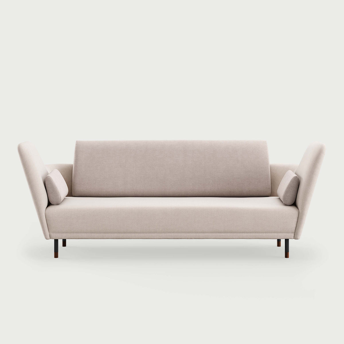 THE 57 SOFA (FJ 5700) - Hallingdal | 103 / 113