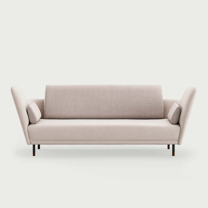 THE 57 SOFA (FJ 5700) - Hallingdal | 103 / 113