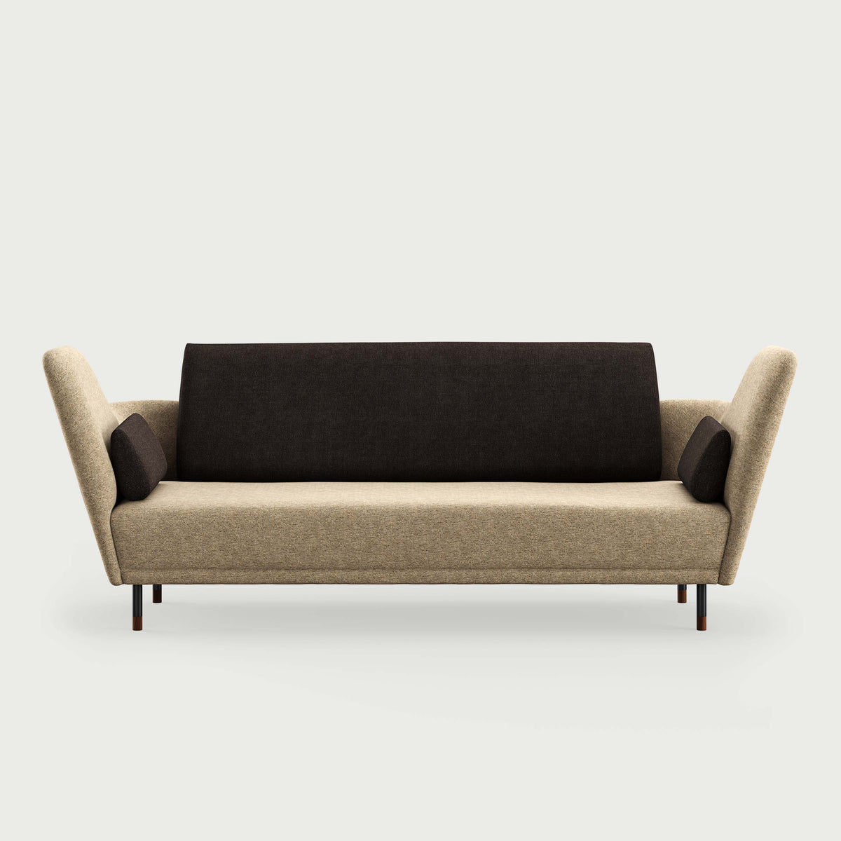 THE 57 SOFA (FJ 5700) - Hallingdal | 227 / 376
