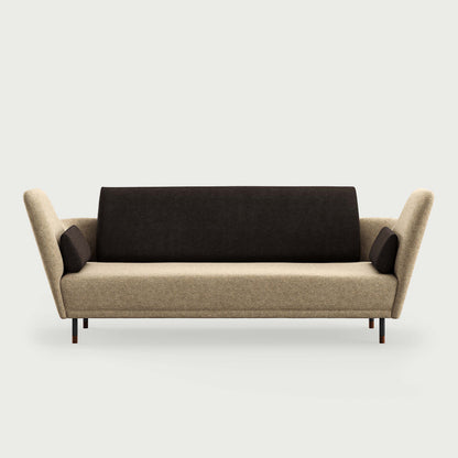 THE 57 SOFA (FJ 5700) - Hallingdal | 227 / 376