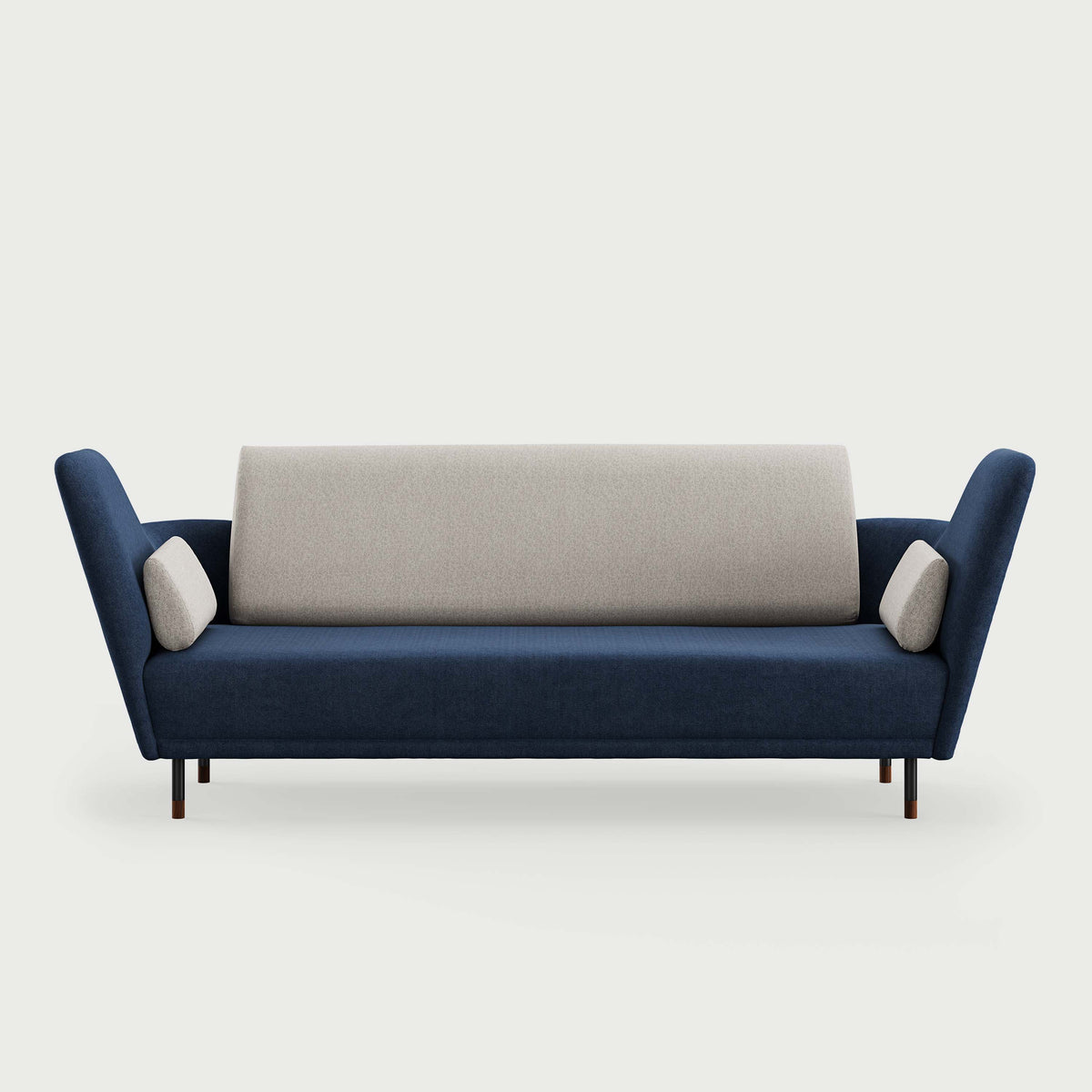 THE 57 SOFA (FJ 5700) - Hallingdal | 764 / 110
