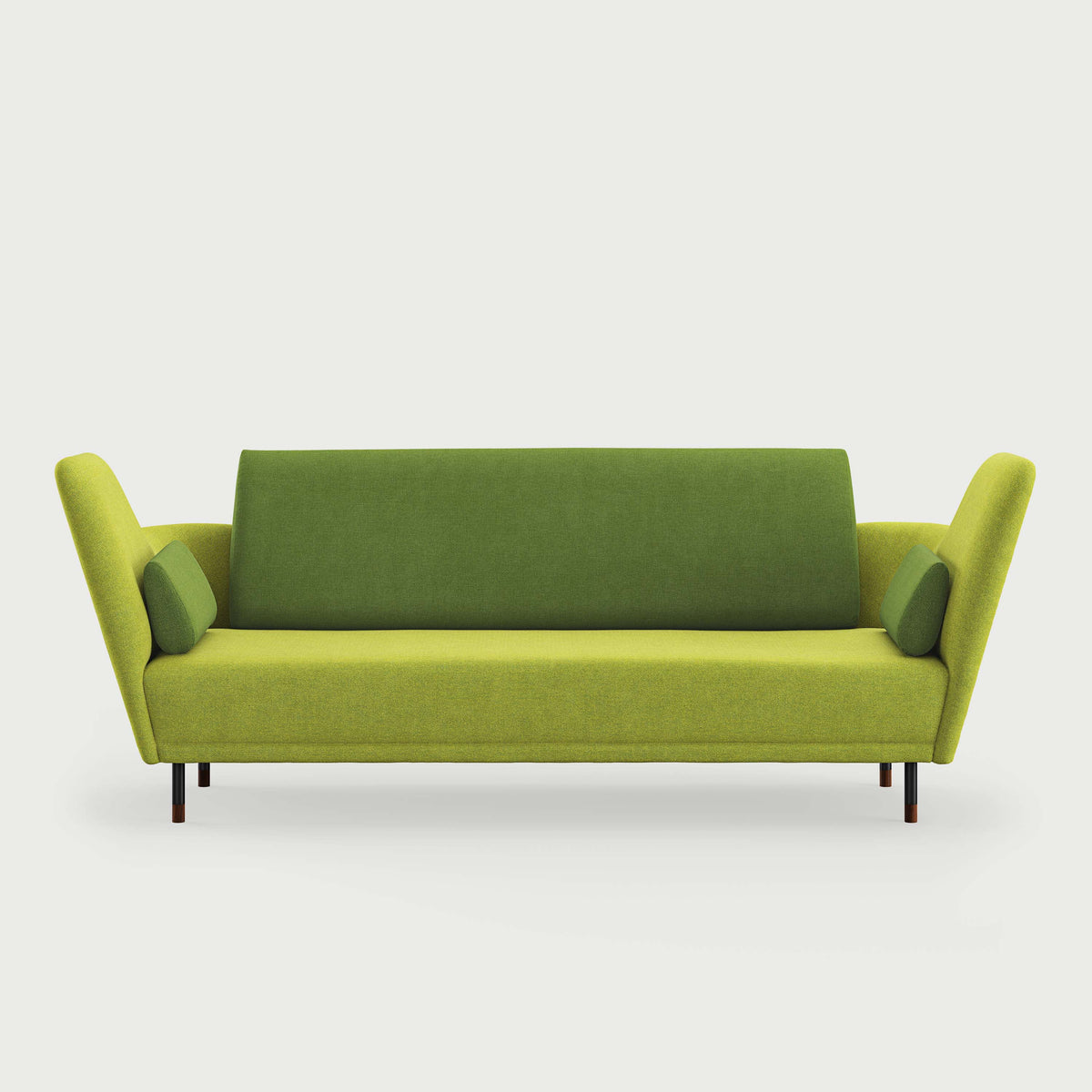 THE 57 SOFA (FJ 5700) - Hallingdal | 980 / 960