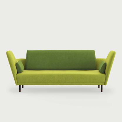 THE 57 SOFA (FJ 5700) - Hallingdal | 980 / 960