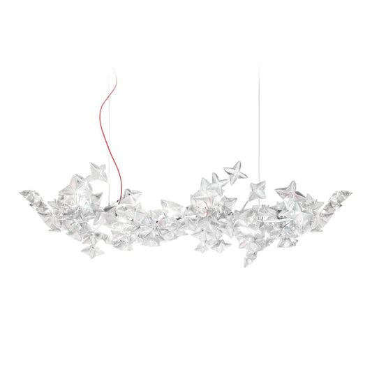 HANAMI - pendant lamp