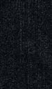 Harmony anthracite 302
