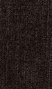 Harmony slate 303