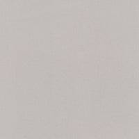 R665 col. 102