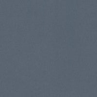 R666 col. 152