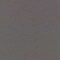 R667 col. 162