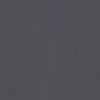 R668 col. 182