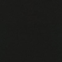 R669 col. 192