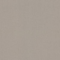 R670 col. 212