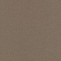 R671 col. 242