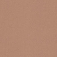 R672 col. 312