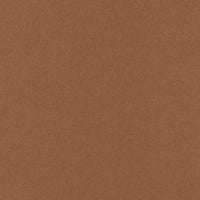 R673 col. 352