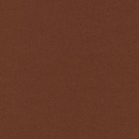 R674 col. 372