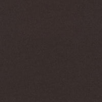 R675 col. 392