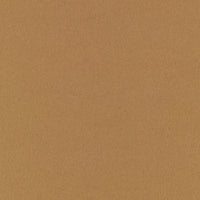 R676 col. 432