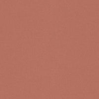 R677 col. 512