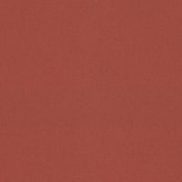 R678 col. 542