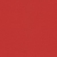 R679 col. 552