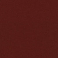R680 col. 582