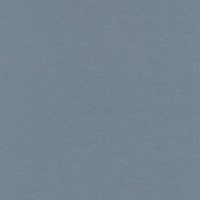 R681 col. 732