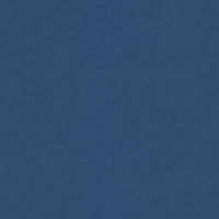 R682 col. 752