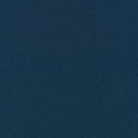 R683 col. 772