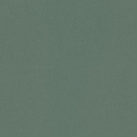 R685 col. 932