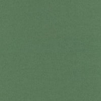 R686 col. 942