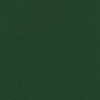R687 col. 962