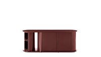 Hide&Seek Door - Storage Units by Gallotti&Radice
