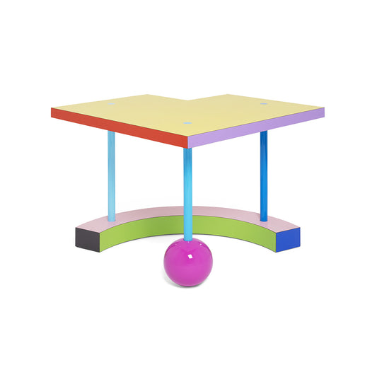 Hollywood (special edition) (Request Info)