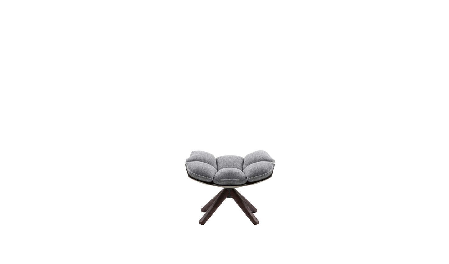 Husk Ottoman HP4 - B&B Italia