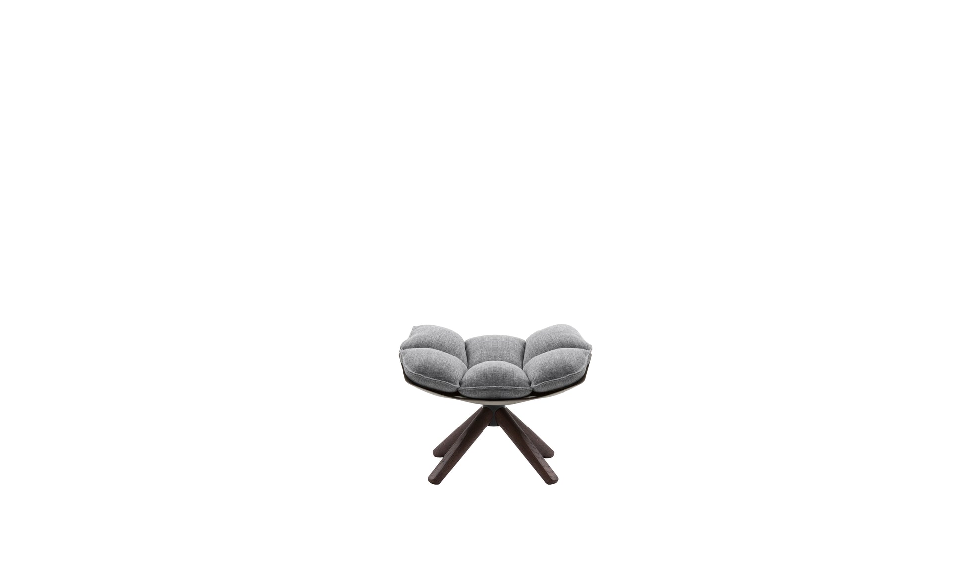 Husk Ottoman HP4 - B&B Italia